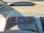 Honda Civic 2007