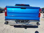 Chevrolet Silverado 2025