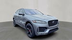 Jaguar F-Pace 2020