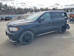 Dodge Durango 2016