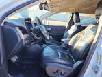 Jeep Cherokee 2014