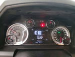RAM 1500 2014
