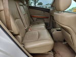 Lexus RX 2004