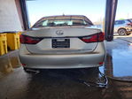 Lexus GS 2013