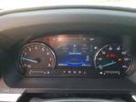Ford Explorer 2022