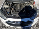 Hyundai Genesis 2013