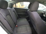 Chevrolet Sonic 2012