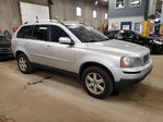Volvo XC90 2007