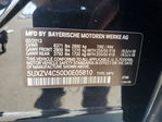 BMW X5 2013