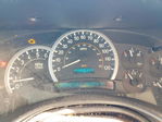 Hummer H2 2005