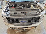 Ford F250 2026