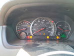 Honda Pilot 2005