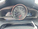 Mazda 3 2018