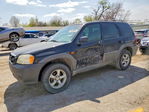 Mazda Tribute 2005