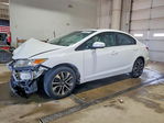 Honda Civic 2014