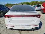 Kia K5 2024