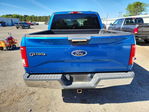 Ford F-150 2015