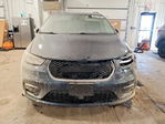 Chrysler Pacifica 2022