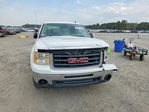 GMC Sierra 2009