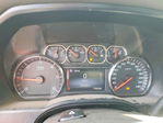 GMC Sierra 2014