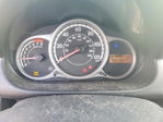 Mazda 2 2011