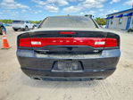 Dodge Charger 2014