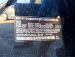 BMW X3 2018