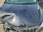 Buick Enclave 2017