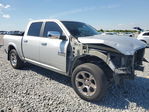 RAM 1500 2018