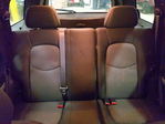 Chevrolet HHR 2011