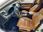 Lexus GS 2013