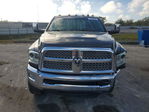 RAM 2500 2018