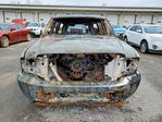 Ford Excursion 2001