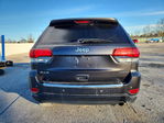 Jeep Cherokee 2021
