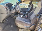 Jeep Cherokee 2000