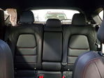 Mazda CX-5 2023