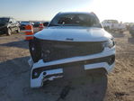 Jeep Compass 2025