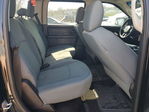 RAM 1500 2014