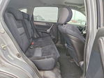 Honda CR-V 2008