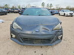 Subaru BRZ 2015