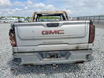 GMC Sierra 2022