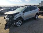 Toyota RAV 4 2013