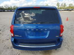Dodge Caravan 2011