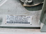 Honda Accord 2000