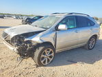 Lexus RX 2009