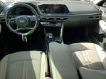 Hyundai  2023
