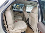Buick Rendezvous 2007