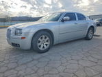 Chrysler 300 2007