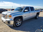 GMC Sierra 2014