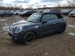 MINI Cooper 2019